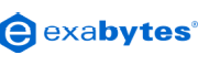 exabytes